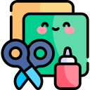 Activities at The Kurinji Preschool