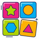 Activities at The Kurinji Preschool