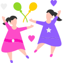 Activities at The Kurinji Preschool