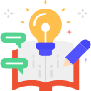 Activities at The Kurinji Preschool